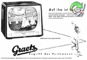 Graetz 1959 0.jpg
